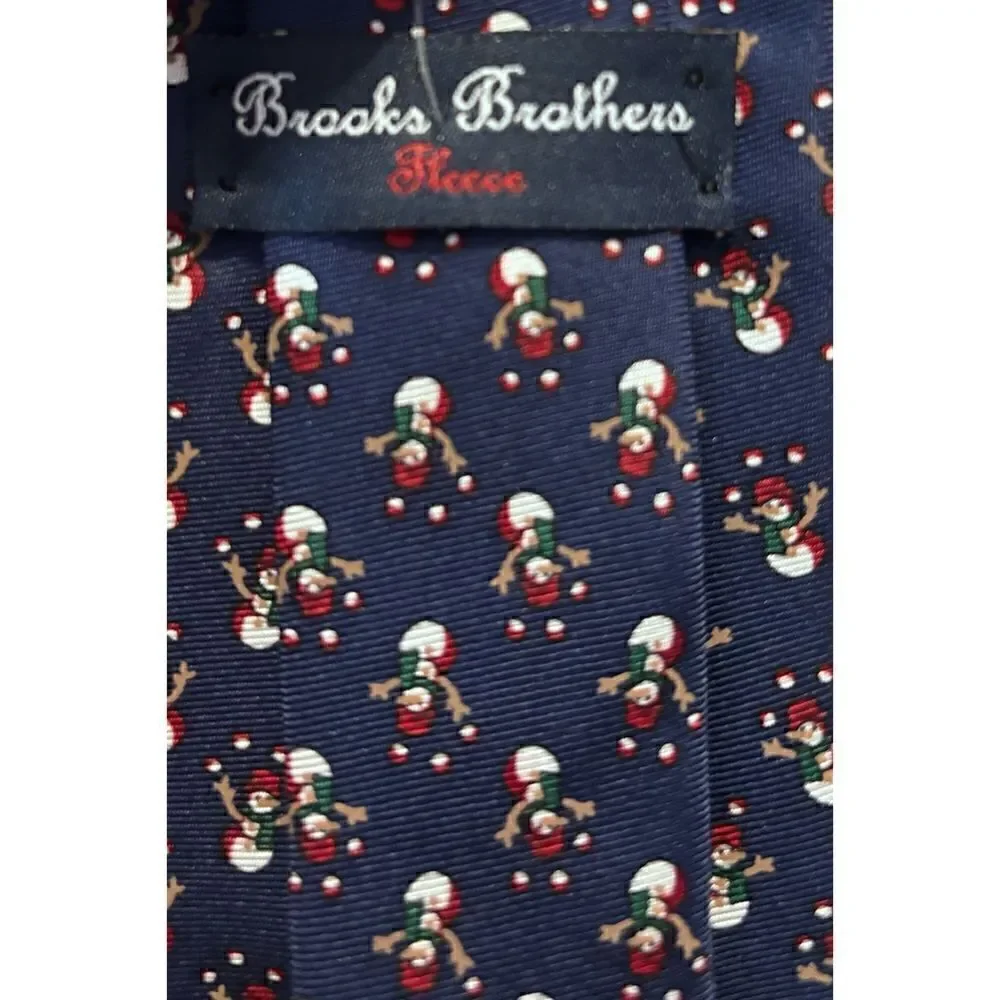 Brooks Brothers new tags